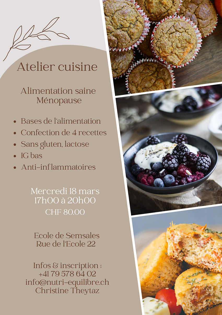 Atelier Cuisine Atelier Cuisine